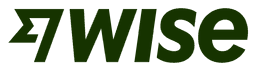 Wise (TransferWise)