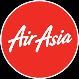 AirAsia