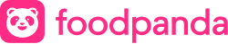 foodpanda