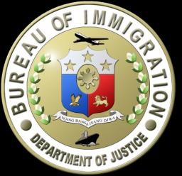 Bureau of Immigration (PH)