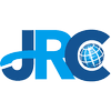 JRC Consulting