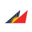 Philippine Airlines
