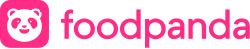 foodpanda
