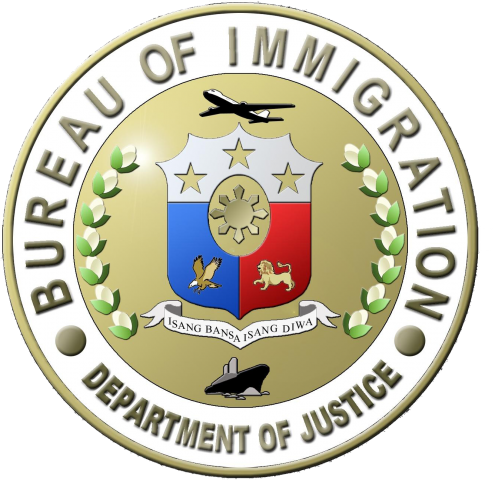 Bureau of Immigration (PH)