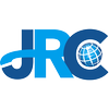 JRC Consulting