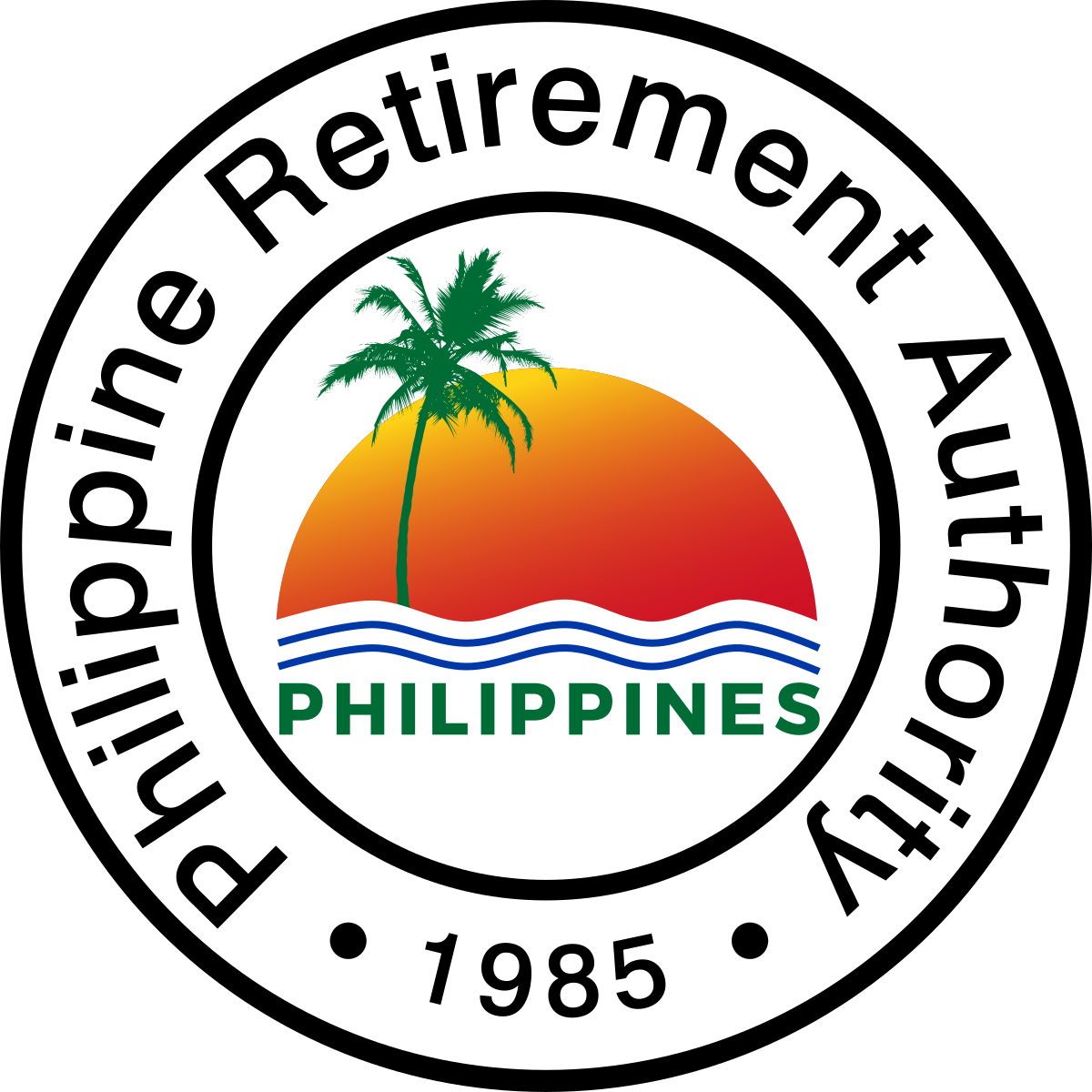 SRRV Visa